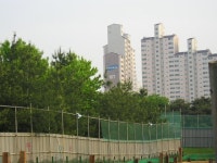 고양시 시립 한뫼도서관 기공식 | 부동산뱅크 커뮤니티