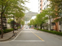 커뮤니티 - 부동산 토론, 아파트 게시판, 청약/분양 게시판, 내집마련 노하우, 내집마련 정보, 게시판 BEST | 부동산뱅크