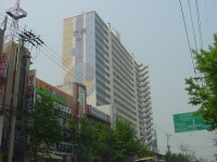 계양구 작전동 현광아파트 | 부동산뱅크 커뮤니티