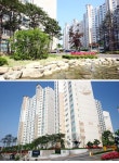 인천광역시 서구 KCC 스위첸 (2) | 부동산뱅크 커뮤니티