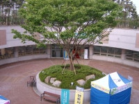 오창과학연구단지 : 코아루,우림필유 | 부동산뱅크 커뮤니티