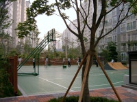 오창과학연구단지 : 코아루,우림필유 | 부동산뱅크 커뮤니티