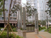 오창과학연구단지 : 코아루,우림필유 | 부동산뱅크 커뮤니티