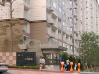 오창과학연구단지 : 코아루,우림필유 | 부동산뱅크 커뮤니티