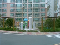 부산진구 가야동 최고의 아파트 - 반도보라빌 | 부동산뱅크 커뮤니티
