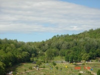 양천구 신정동 푸른마을 2단지 | 부동산뱅크 커뮤니티