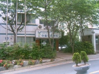 연제구 연산동 LG 단지내 전경들 | 부동산뱅크 커뮤니티