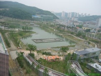 동백롯데캐슬및 쥬네브 and 호수공원3 | 부동산뱅크 커뮤니티