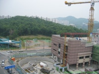 동백롯데캐슬및 쥬네브 and 호수공원3 | 부동산뱅크 커뮤니티