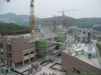 동백롯데캐슬및 쥬네브 and 호수공원3 | 부동산뱅크 커뮤니티