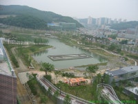 동백롯데캐슬및 쥬네브 and 호수공원3 | 부동산뱅크 커뮤니티