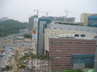 동백롯데캐슬및 쥬네브 and 호수공원3 | 부동산뱅크 커뮤니티