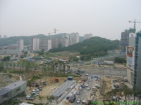 동백롯데캐슬및 쥬네브 and 호수공원4-마지막 | 부동산뱅크 커뮤니티