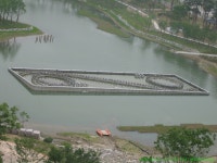 동백롯데캐슬및 쥬네브 and 호수공원4-마지막 | 부동산뱅크 커뮤니티