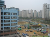 동백롯데캐슬및 쥬네브 and 호수공원4-마지막 | 부동산뱅크 커뮤니티