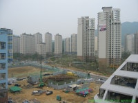 동백롯데캐슬및 쥬네브 and 호수공원4-마지막 | 부동산뱅크 커뮤니티