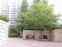 파주 교하읍 월드 1차의 이런 저런 사진..(4) | 부동산뱅크 커뮤니티