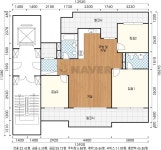 커뮤니티 - 부동산 토론, 아파트 게시판, 청약/분양 게시판, 내집마련 노하우, 내집마련 정보, 게시판 BEST | 부동산뱅크