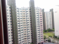 파주 교하읍 월드 1차의 이런 저런 사진..(2) | 부동산뱅크 커뮤니티