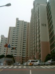 연제구 연산동 동덕현대 전경 | 부동산뱅크 커뮤니티