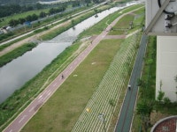 의정부 호원동 신일유토빌플러스 | 부동산뱅크 커뮤니티