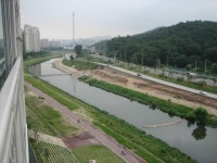 의정부 호원동 신일유토빌플러스 | 부동산뱅크 커뮤니티