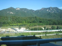 의정부 호원동 신일유토빌플러스 | 부동산뱅크 커뮤니티