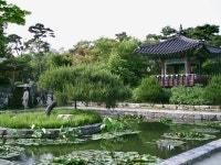 일산 호수공원 ① | 부동산뱅크 커뮤니티