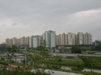 커뮤니티 - 부동산 토론, 아파트 게시판, 청약/분양 게시판, 내집마련 노하우, 내집마련 정보, 게시판 BEST | 부동산뱅크
