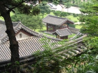 경기도 고양시 행신동 무원8단지신안 | 부동산뱅크 단지뱅크