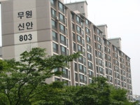 고양시 행신동 무원마을 신안 아파트 | 부동산뱅크 커뮤니티