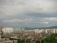 송파구 잠실우성 1,2,3차 조망... | 부동산뱅크 커뮤니티