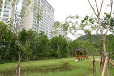 용인 동백 현진에버빌 (1) | 부동산뱅크 커뮤니티