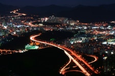 승천하는 용 - 산본 12단지 목련한양 | 부동산뱅크 커뮤니티