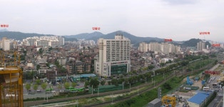 마포 월드컵 참누리 아파트 | 부동산뱅크 커뮤니티