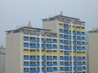 동백의 늦여름풍경3 | 부동산뱅크 커뮤니티