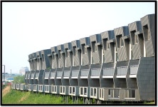 파주 교하 헤르만 풍경 | 부동산뱅크 커뮤니티