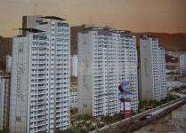 부산 북구 덕천동 부영.벽산파라빌아파트 | 부동산뱅크 커뮤니티