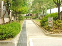 수택 쌍용아파트 부동산뱅크 투자등급 점수... | 부동산뱅크 커뮤니티