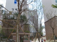 커뮤니티 - 부동산 토론, 아파트 게시판, 청약/분양 게시판, 내집마련 노하우, 내집마련 정보, 게시판 BEST | 부동산뱅크