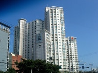 해운대 동부 센트레빌 입니다. | 부동산뱅크 커뮤니티