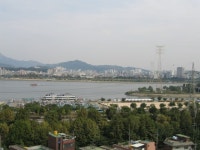 영등포구 양평동 동양아파트 | 부동산뱅크 커뮤니티