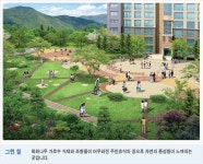 기흥호수공원 특별시 용인 공세 복합단지 대주피오레 | 부동산뱅크 커뮤니티