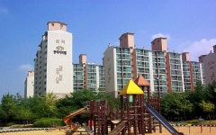 서북부 4대신도시의 허부 대화동 성저마을 | 부동산뱅크 커뮤니티