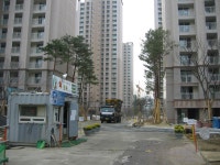 동백의 가을 그리고 상록롯데캐슬2 | 부동산뱅크 커뮤니티