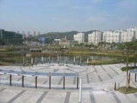 동백의 가을 그리고 상록롯데캐슬4 | 부동산뱅크 커뮤니티