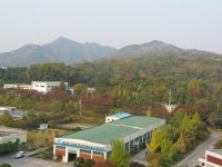 야구장이 들어선다는 광진구 구의정수장 | 부동산뱅크 커뮤니티