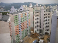 검단신도시 우림필유 | 부동산뱅크 커뮤니티