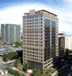 커뮤니티 - 부동산 토론, 아파트 게시판, 청약/분양 게시판, 내집마련 노하우, 내집마련 정보, 게시판 BEST | 부동산뱅크