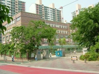 구리시 인창동 주공 2단지 (33평) | 부동산뱅크 커뮤니티